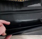 Foto 4 di 4