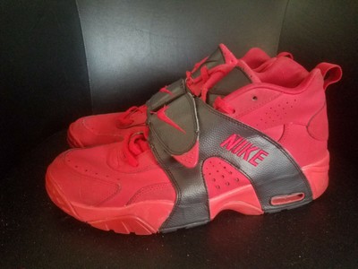 nike air veer size 13
