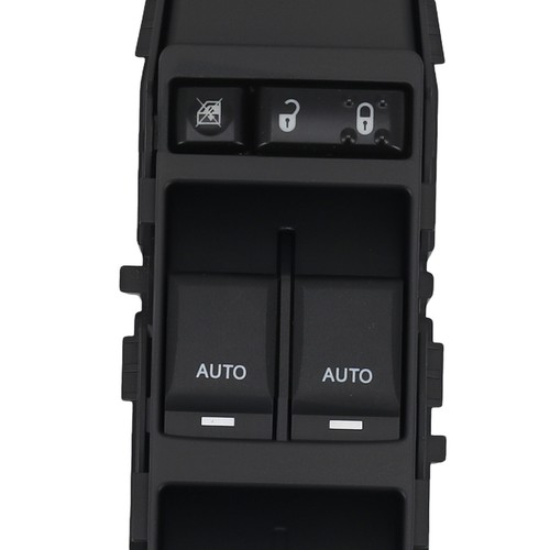 Driver Door Switch for Chrysler 200/Sebring 2007-2014 4602781AA Window Control - Foto 7 di 11