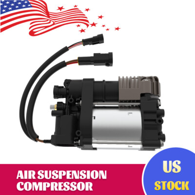Air Suspension Compressor for Hyundai Equus 2011-2016 55881-3M000