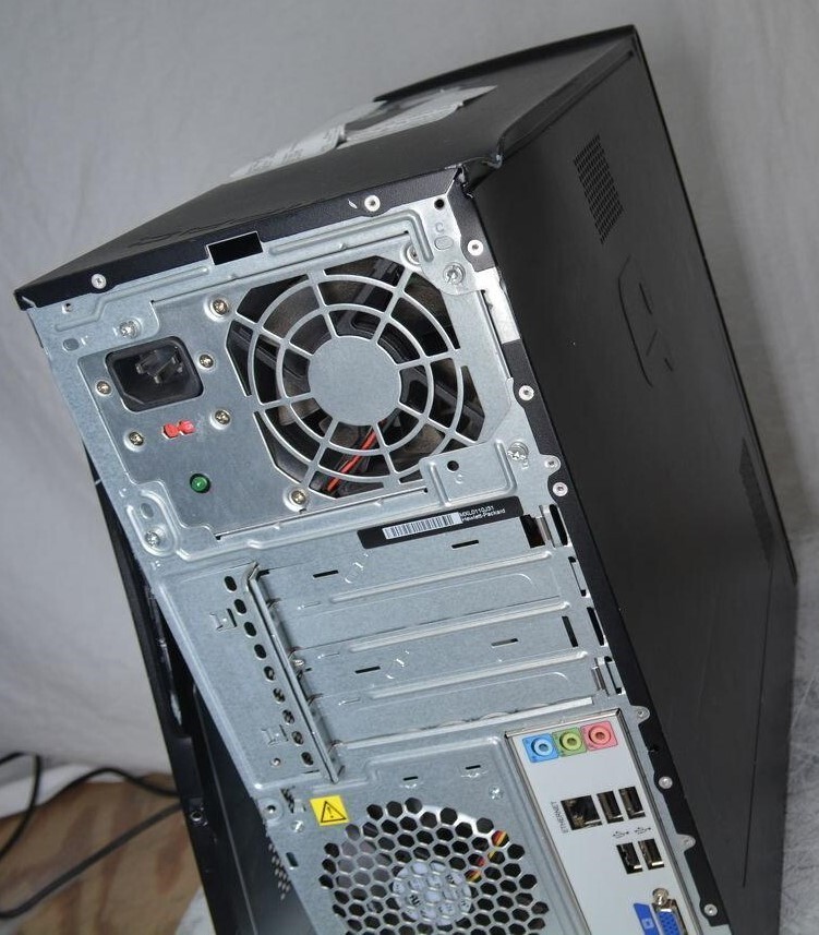 Picture 5 of 9