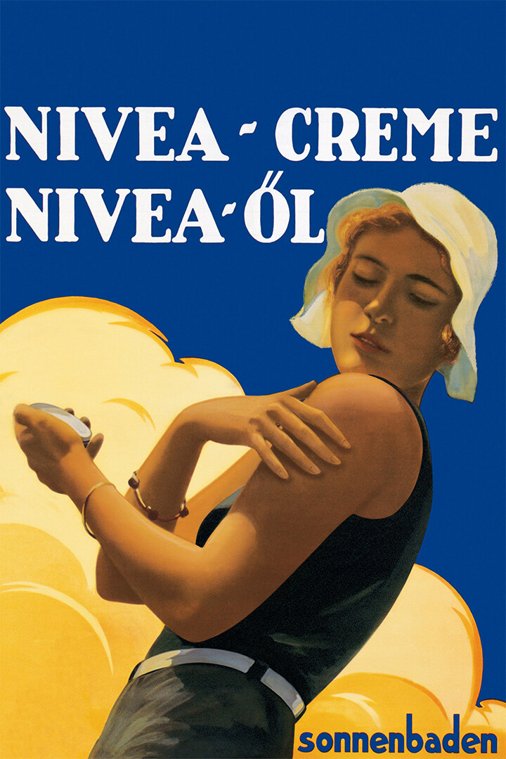 Loja online de Nivia Arts
