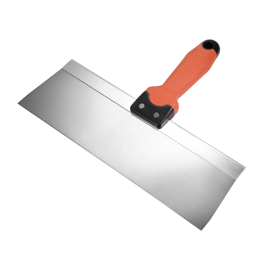 Putty scraper 2024