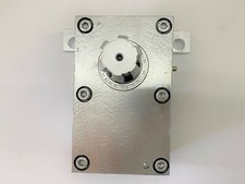 Ingranaggio reversibile PTO per Kuota B5000 | B6000 | B7000 | Mitsubishi D 1300