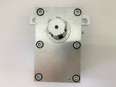 Wendegetriebe Zapfwelle für Kuota B5000 | B6000 | B7000 | Mitsubishi D 1300