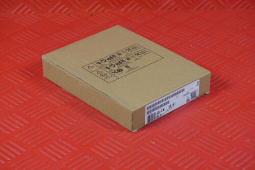 Siemens 6ES7523-1BL00-0AA0 / 6ES7 523-1BL00-0AA0 Simatic S7-1500 NEU!!! - Bild 3 von 5