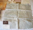 Variety Sizes of Discontinued High End Designer Fabric Samples for Decorating  — photo 4