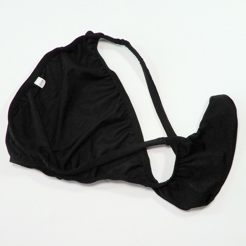Camiseta deportiva delgada suave K795 G7952 Rocket Bikini cuerda abultada tiro bajo hacia arriba Forword - Imagen 13 de 43
