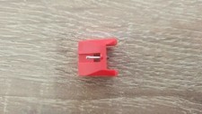 Tonabnehmer Plattenspieler Nadel Sansui SN80 SN60 SGA12345 und RS3 N61 
