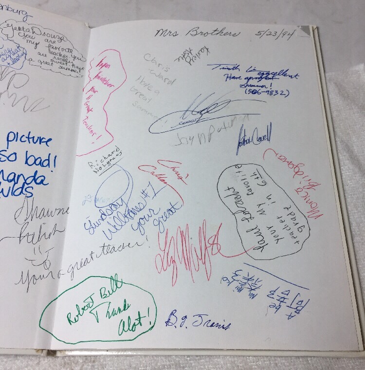 Picture 3 of 6
