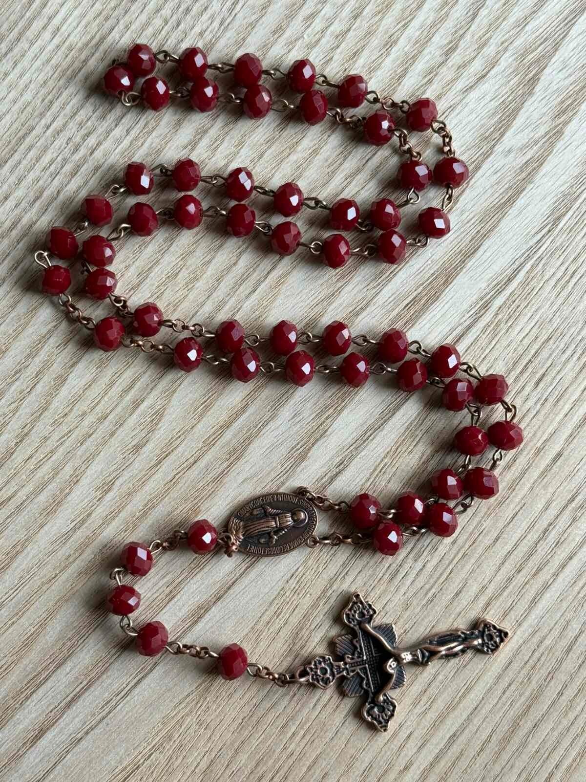 Picture 4 of 5