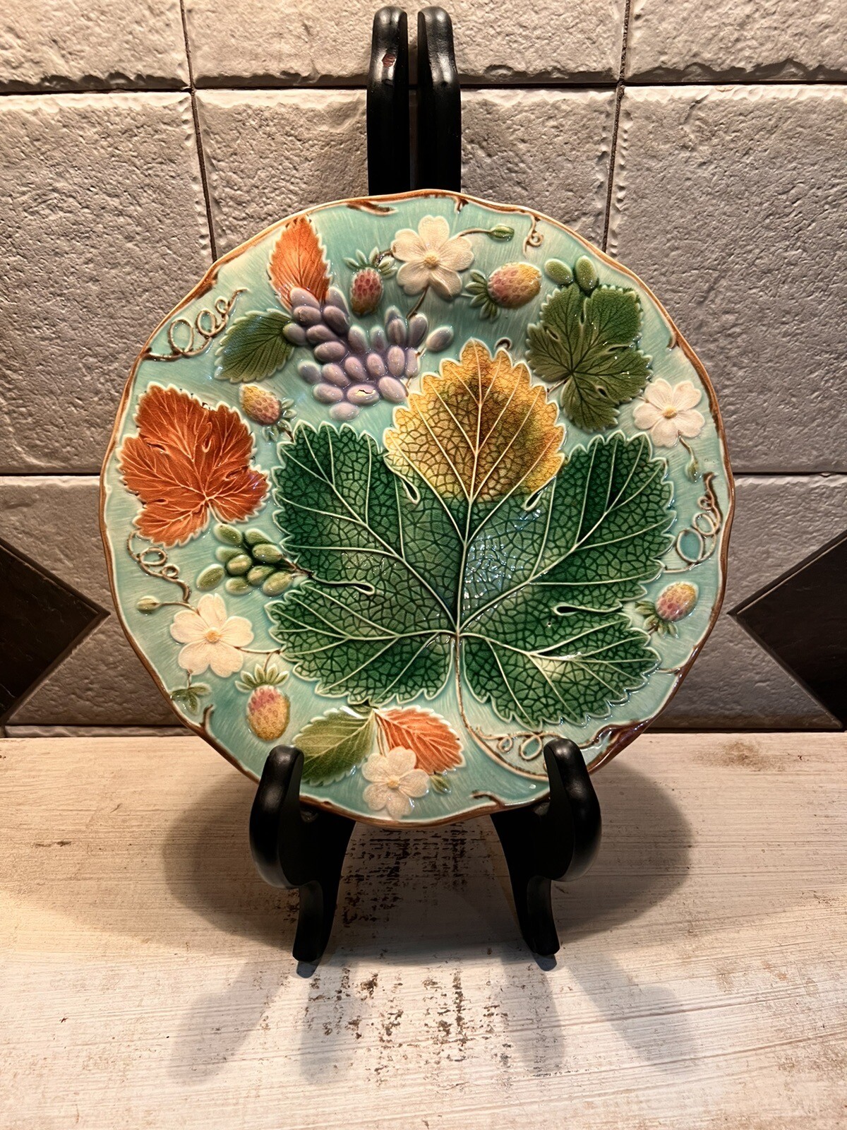 Picture 1 of 5