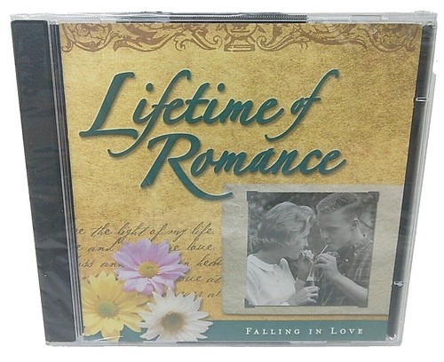 Patti Page - Patti Page Sings And Stars In Elmer Gantry - LP-MG