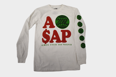 【PLATFORMX A$AP FERG】Always Strive And Prosper Hoodie s-l400.png