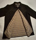 Foto 4 di 10