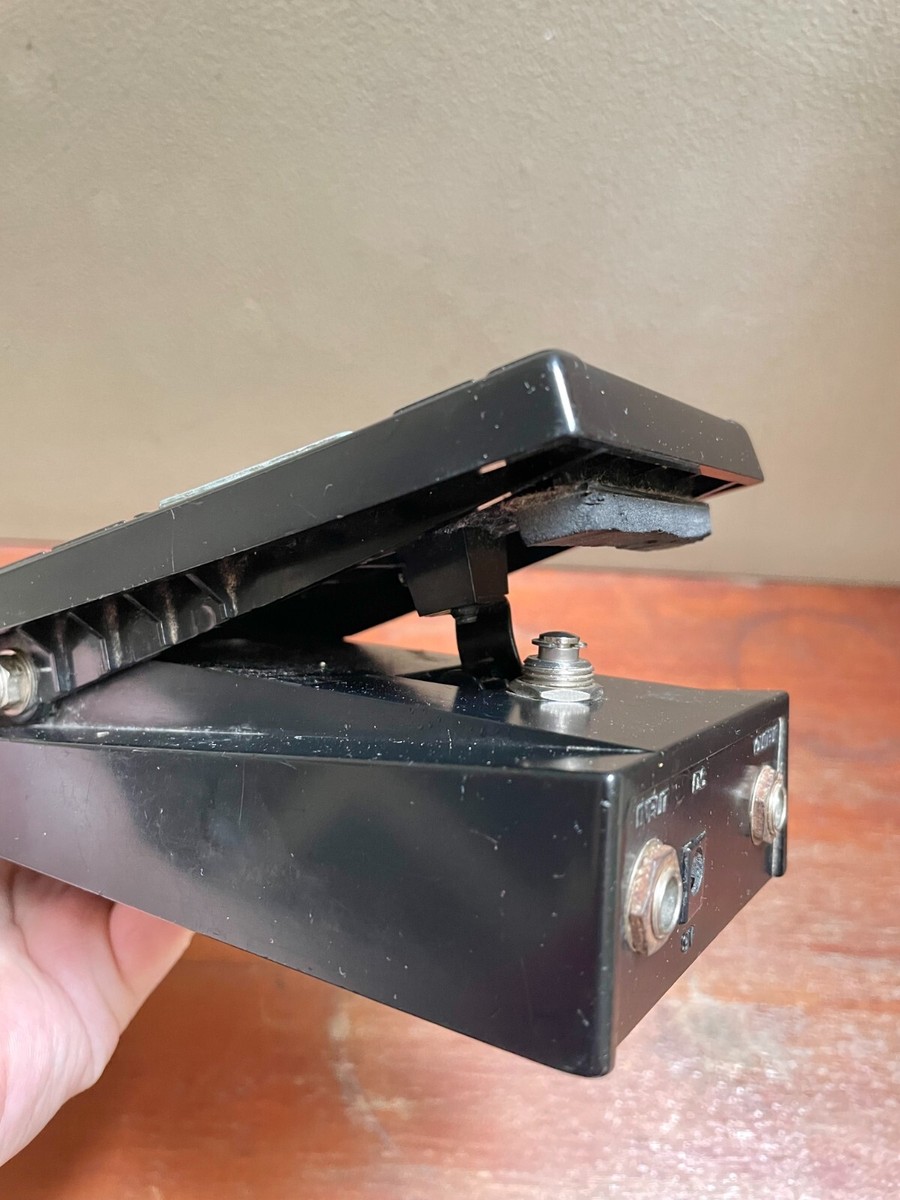 ワンズテーブルINAVANCE WHAT WE WANT TEN TO TEN How to pair a Remotec Plug-in Dimmer ZDS-110NA with Ezlo