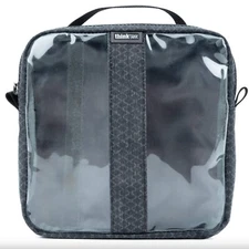 Think Tank Photo Cable Management 20 TT245