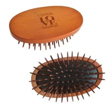 Epona Love Curry Brush