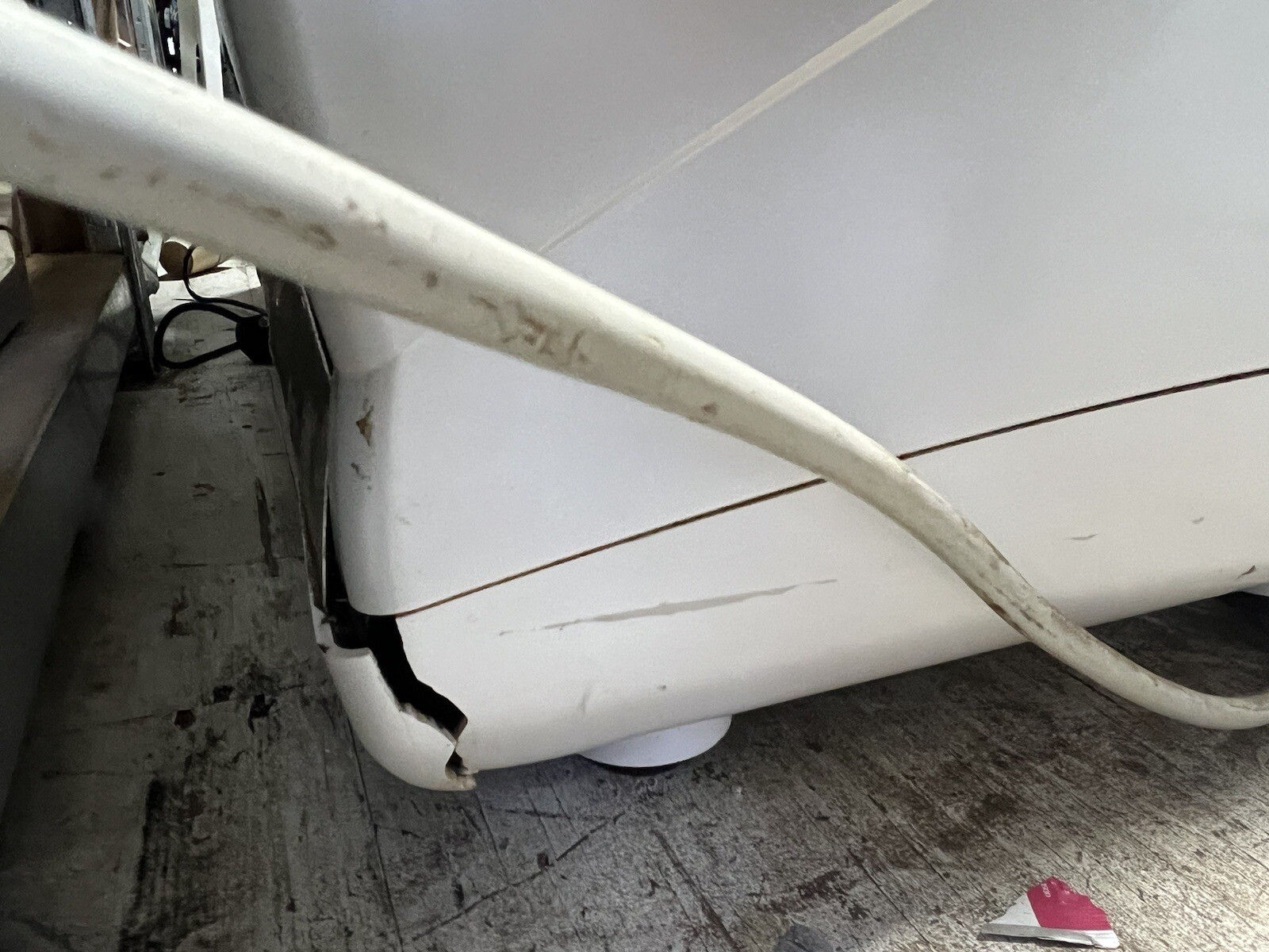 Nuova Simonelli 2 Group Commercial Coffee Machine eBay