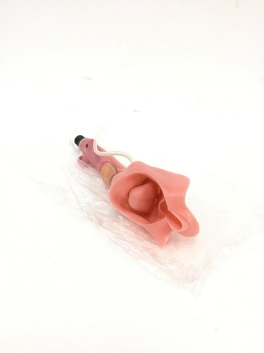 NEW LAERDAL Airway Mck-Als-Smm, 50-00327 FREE SHIPPING, open box - Picture 3 of 9