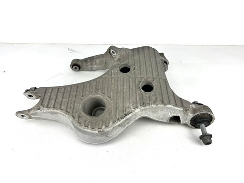 LAND ROVER DISCOVERY REAR RIGHT PASSENGER SIDE LOWER CONTROL ARM OEM 2017-2022 - Picture 5 of 7