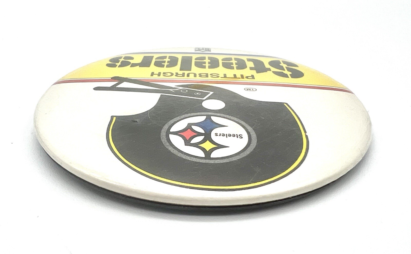 Picture 3 of 6