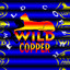 wildcopper