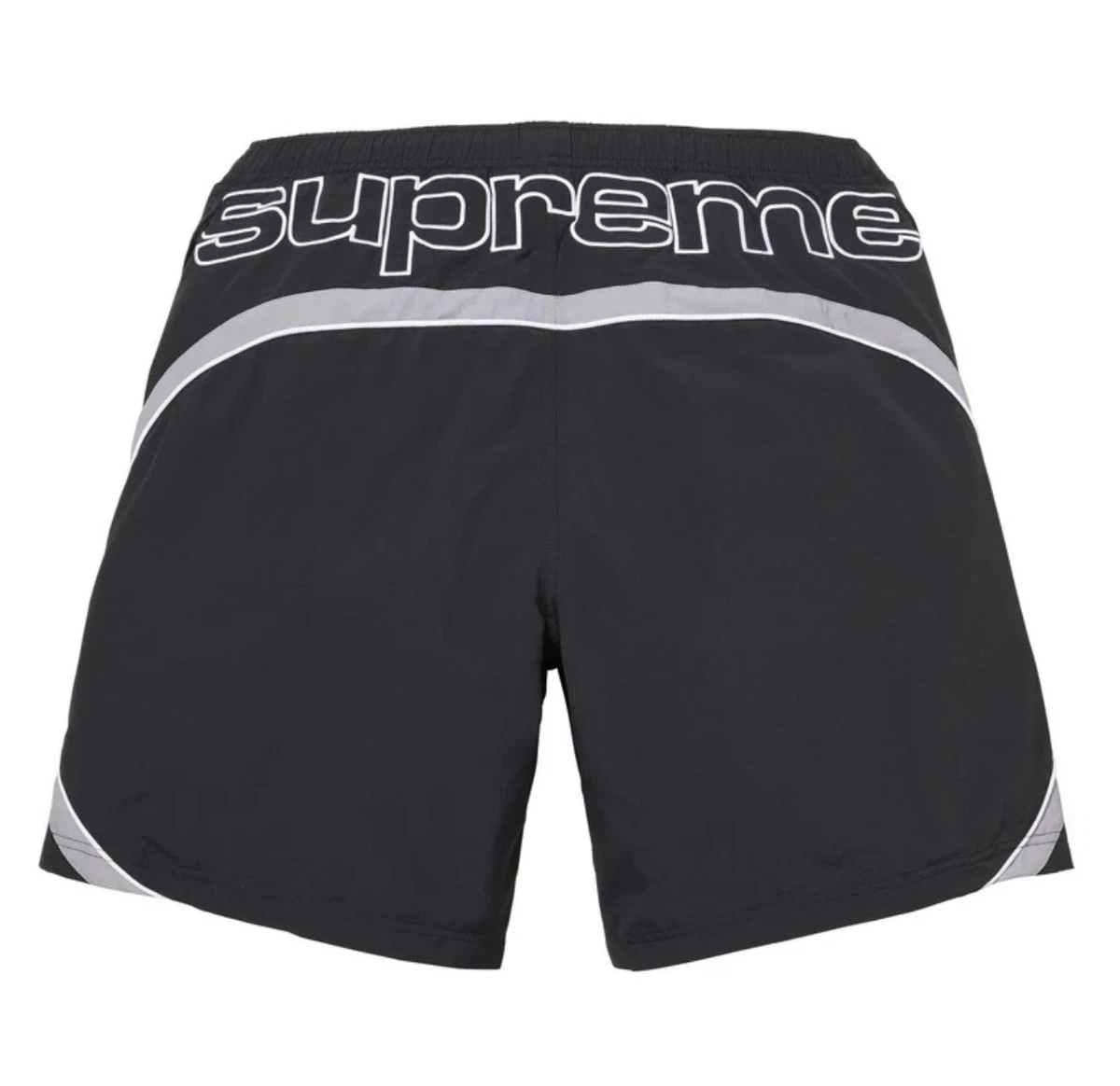 Supreme Black for Men for sale | eBay