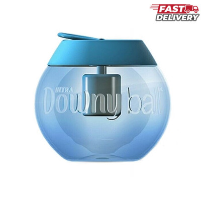 Downy PG-3018B Fabric Softener Dispenser Ball For Laundry