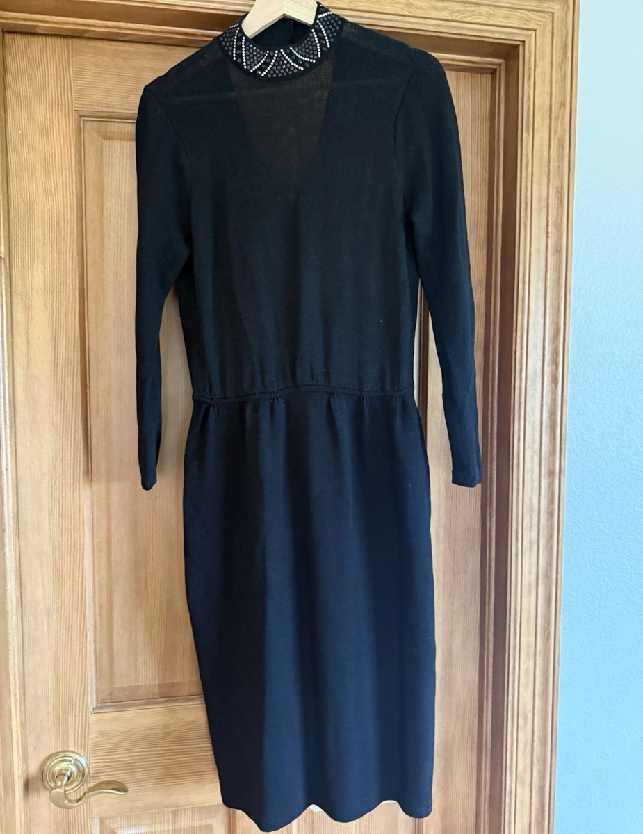 st john knits marie gray products for sale | eBay