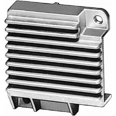 Schaltgerät Zündanlage 12 V HELLA passend für u.a. LANCIA Y10