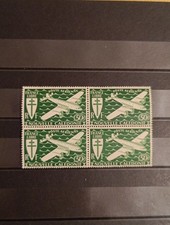 Timbre Nouvelle Calédonie Yt 51 ** Ref 15018