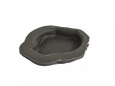 Genuine Mopar Body Stuffer Foam Kit 68225668A...