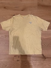 Tommy Bahama Yellow 