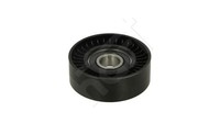 Hart 353 439 Riemenspanner, Keilrippenriemen FüR Audi Seat Skoda VW