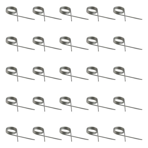 BWM X1 and For Mini Compatible Transmission Shift Spring Set of 20 Pieces - Picture 20 of 24