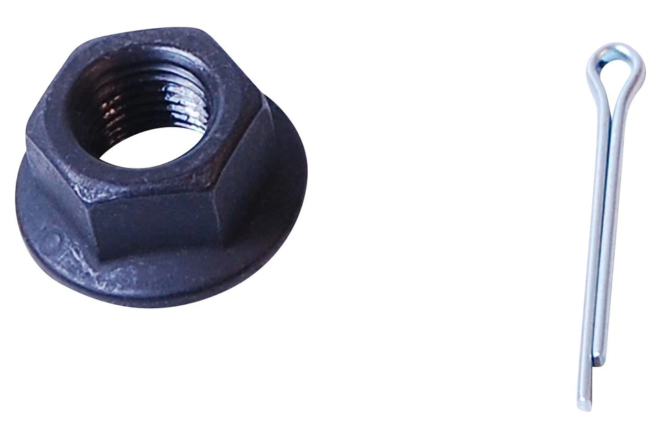 Mevotech CMS301162 Suspension Control Arm and Ball Joint Assembly - Image 4 of 4