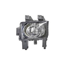ORIGINAL® Hella Nebelscheinwerfer Rechts für Opel ZAFIRA / ZAFIRA FAMILY B