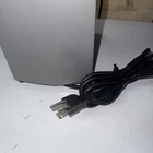 Picture 9 of 12