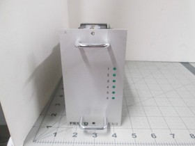 Festo, IT-IF-6/5 LED, SA-8157, Machine Control Unit, Mas PSI 87, New