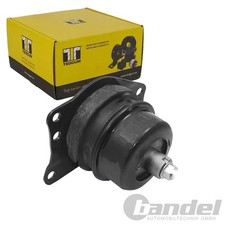 Support moteur Skoda ROOMSTER