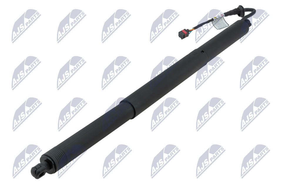 N.T.Y. AE-AU-097.NTY Electric Motor, tailgate for AUDI