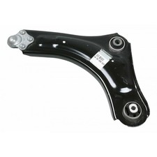 Triangle de suspension Renault SCENIC