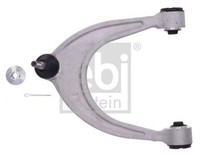 Febi Bilstein Querlenker Lenker RadaufhäNgung Oben Vorne Links 1000082