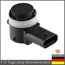 PDC Parksensor Passt für VW Golf 7 5G1 5Q0919275B Einparkhilfe Hinten Vorne