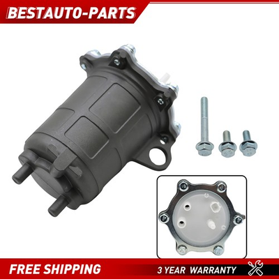 #ad Fuel Pump For Honda Rancher 420 TRX420FM 4x4 ES 2007 2014 ATV $35.83