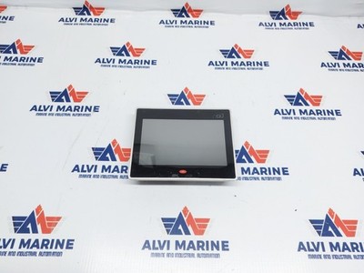 Carel PGD pgdtm7000fr10 Touchscreen Man-Machine Interface