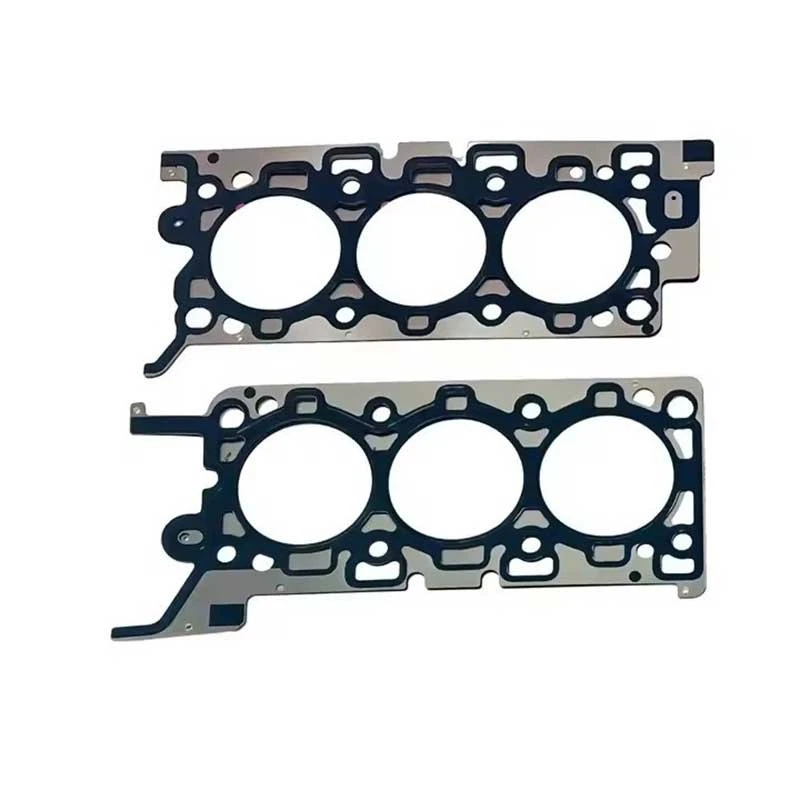 2X Cylinder Head Gasket For Jaguar X-Type 2.5 3.0L V6 Petrol 2002-2007 New - image 2 of 2