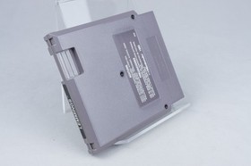 Nintendo NES *Lemmings* OVP CIB PAL B LG-NOE +