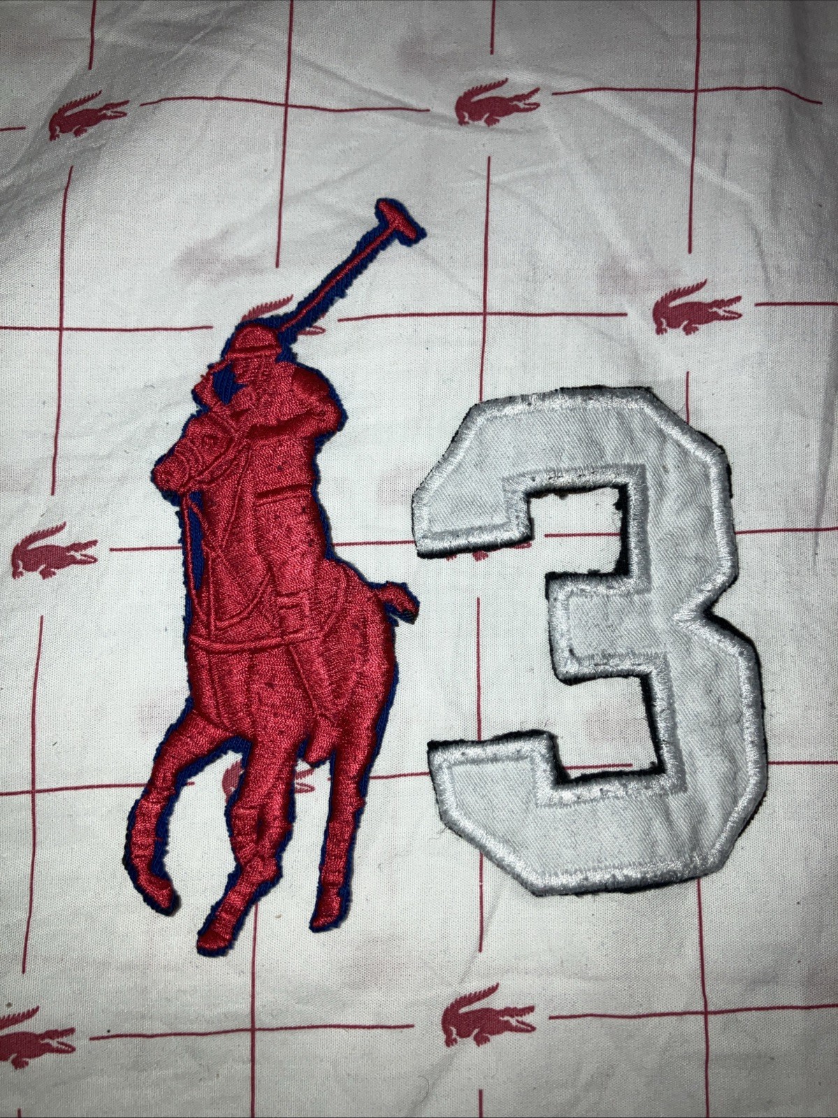 Foto 1 di 5